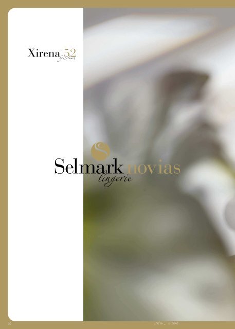 Selmark_9_Novias