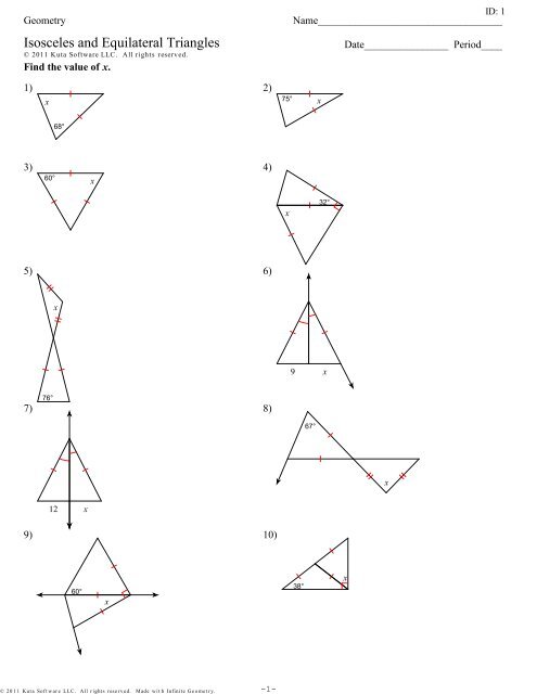 4-6 Isosceles and Equilateral Triangles.pdf