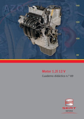 Motor 1.2l 12 V - ImageShack
