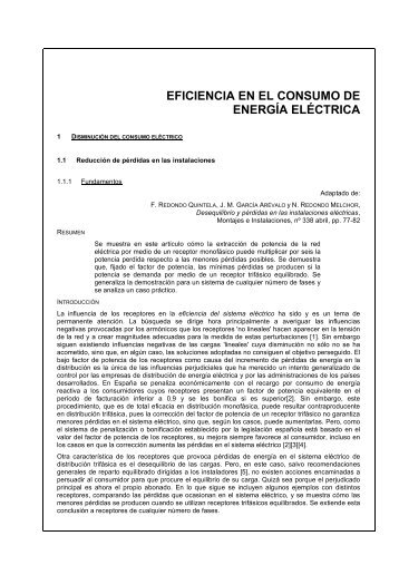 PDF 8,5 MiB - Universidad de Salamanca