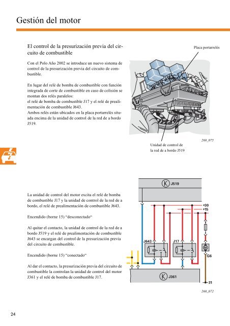 Los motores de gasolina 1.2 L con 3 cilindros - wikisanroque