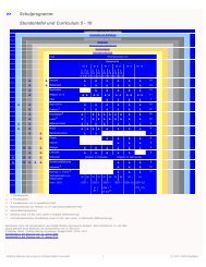 Schulprogramm zum Download - Gottlieb-Daimler-Gymnasium ...