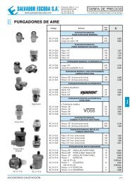 200 Unidades galvanizado claro SPAX T-STAR plus 4CUT Tornillo universal 4,5 x 20 mm Cabeza redonda 0201010450203 rosca completa WIROX A9J