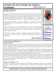 Papiro marzo 2011[1].pdf - unio et traditio