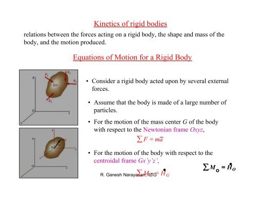 PDF) Rolling and slipping motion of Euler's disk