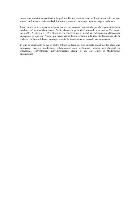 Aigües encantades de Josep Puig i Ferrater.pdf