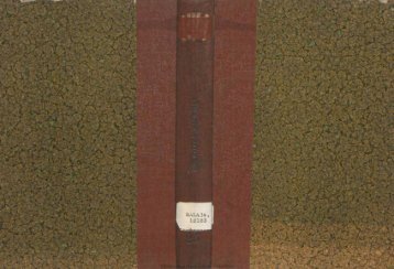 Volumen 25 - Biblioteca Nacional de Colombia