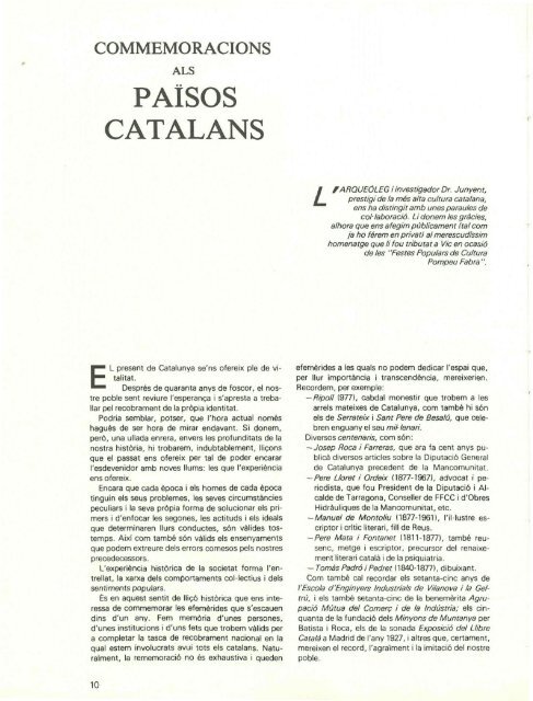 1 - Fundació Lluís Carulla