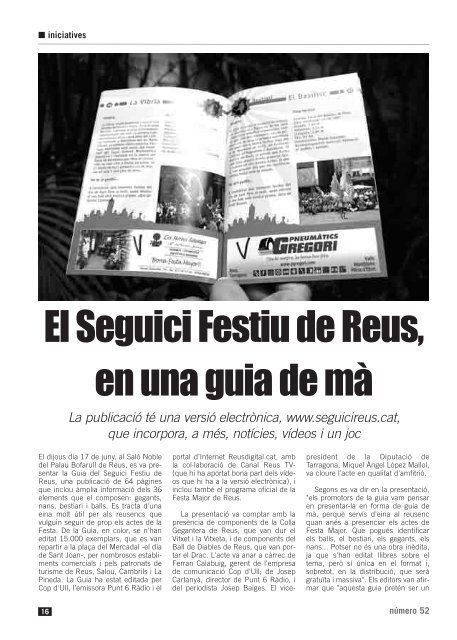 Terra_files/terra de gegants 52.pdf - El Ganxet