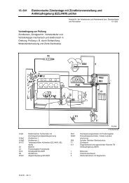 EZL/AKR - gehner.de