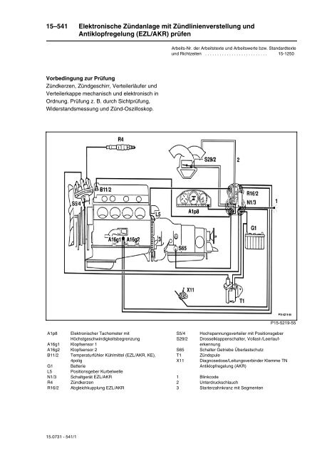 EZL/AKR - gehner.de