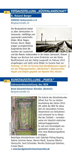 Download Programmflyer - bild.sprachen