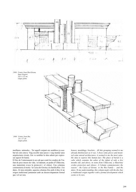 Fita ART INTEGRAT, 2005. - Fundació Fita