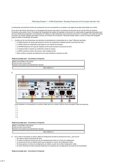 erouting-ccna-2