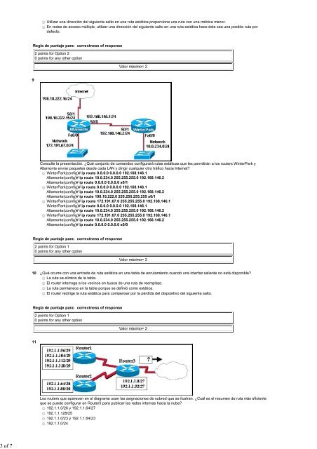 erouting-ccna-2