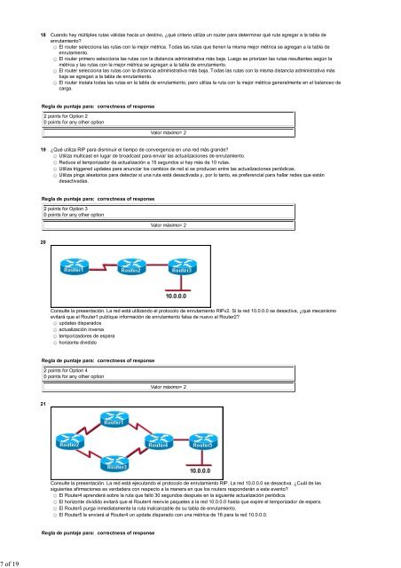 erouting-ccna-2