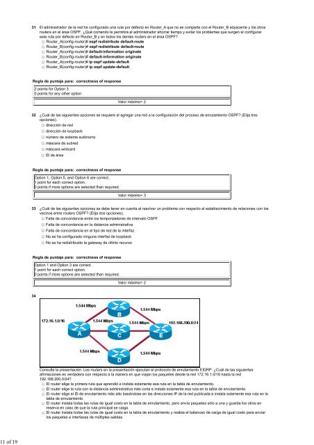 erouting-ccna-2