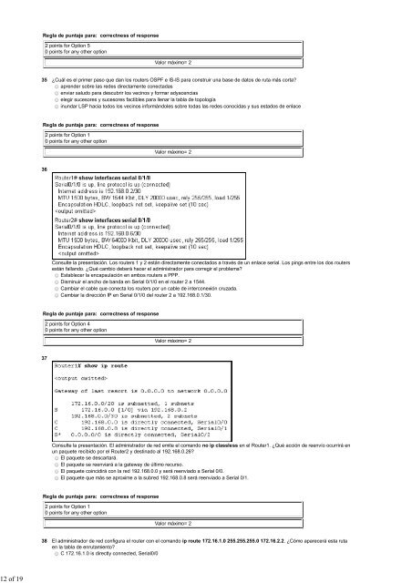 erouting-ccna-2