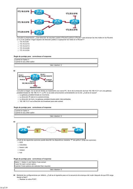 erouting-ccna-2