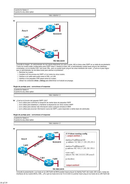 erouting-ccna-2