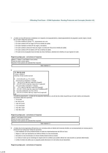 erouting-ccna-2