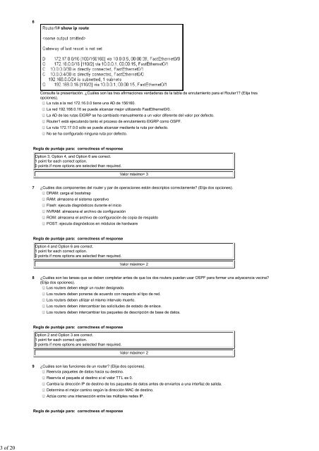 erouting-ccna-2