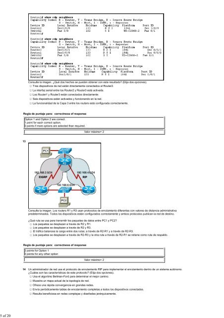 erouting-ccna-2