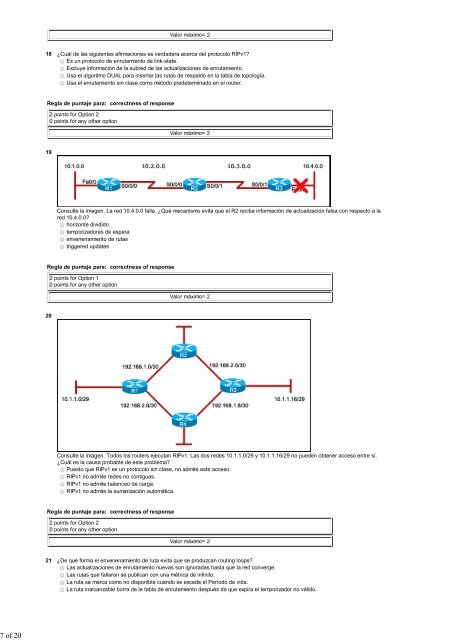 erouting-ccna-2