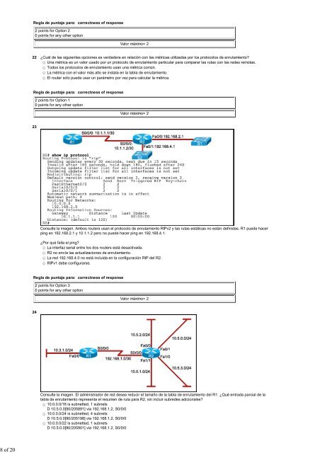 erouting-ccna-2