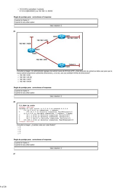 erouting-ccna-2