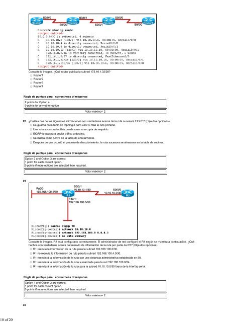 erouting-ccna-2