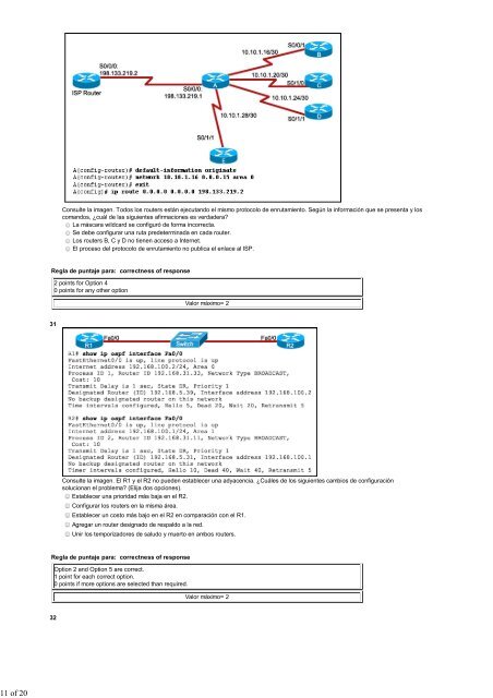 erouting-ccna-2