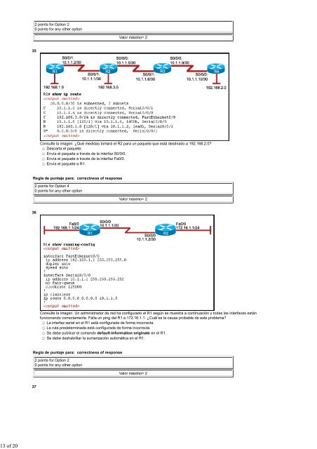 erouting-ccna-2