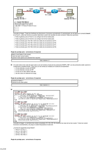 erouting-ccna-2