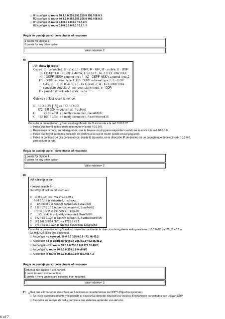 erouting-ccna-2