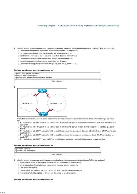 erouting-ccna-2