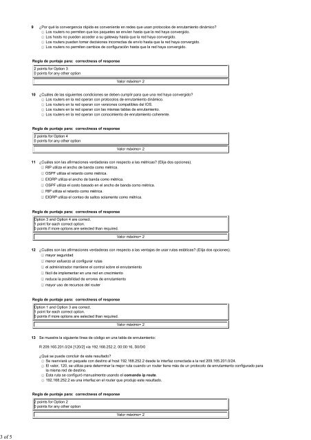 erouting-ccna-2