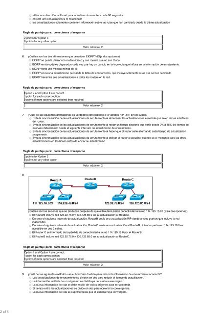 erouting-ccna-2