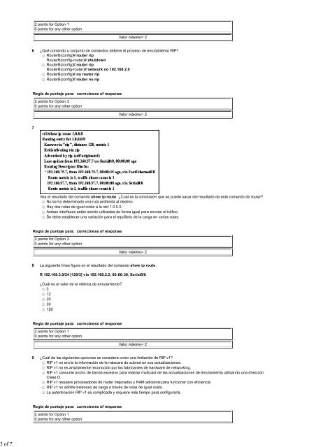 erouting-ccna-2