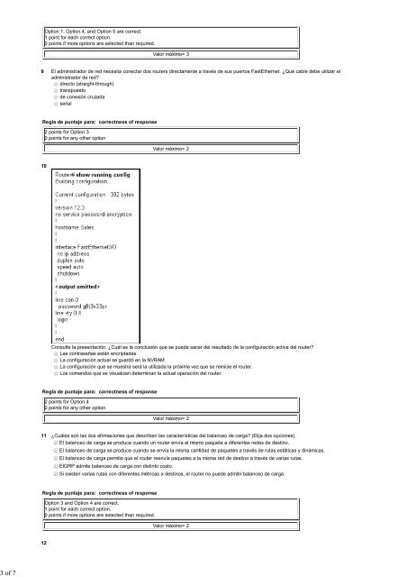 erouting-ccna-2