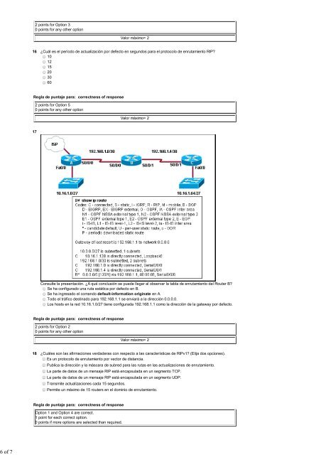 erouting-ccna-2