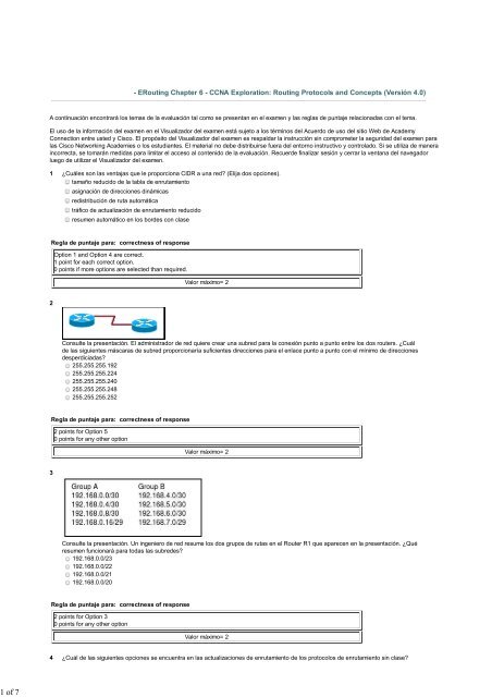 erouting-ccna-2