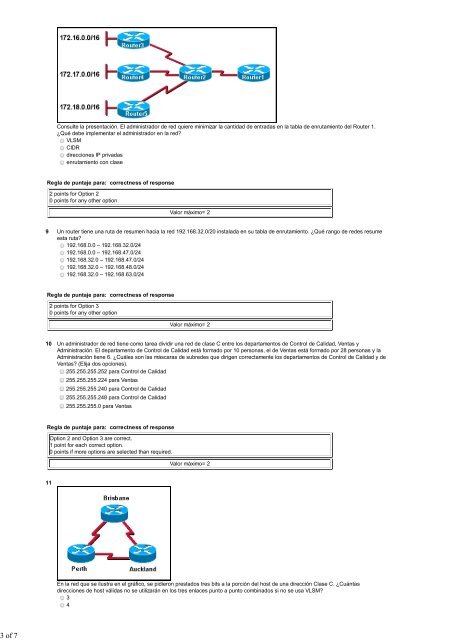 erouting-ccna-2