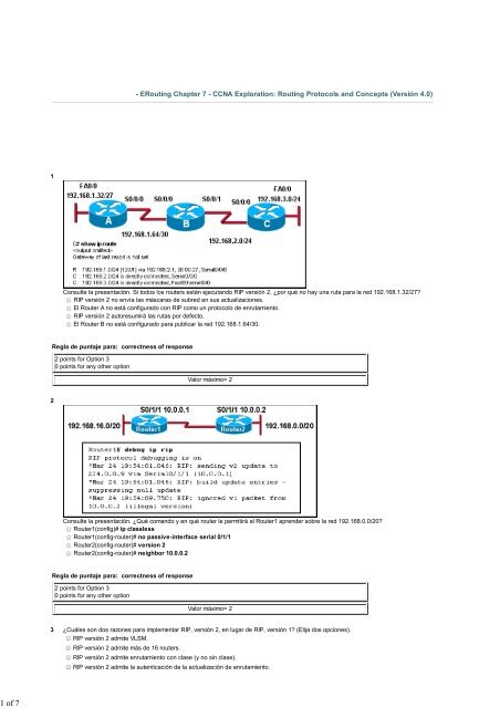 erouting-ccna-2