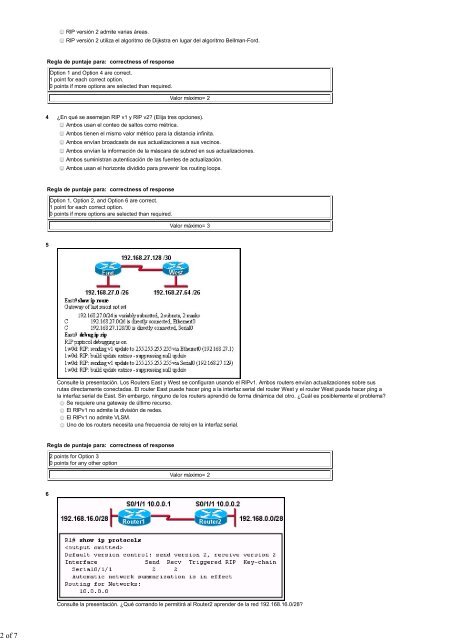 erouting-ccna-2