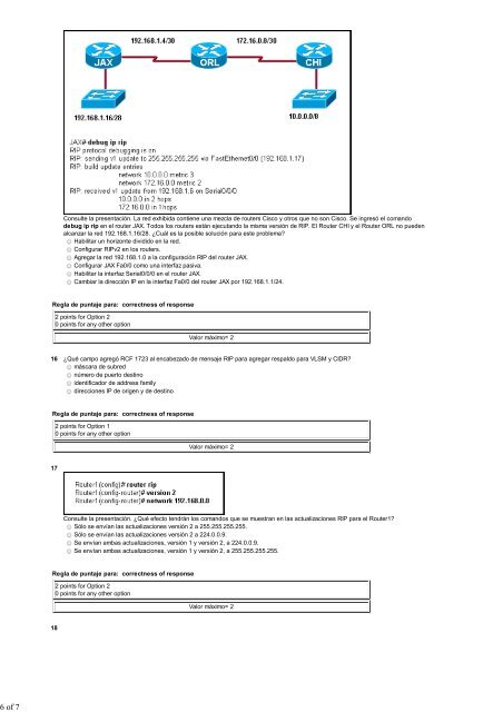 erouting-ccna-2