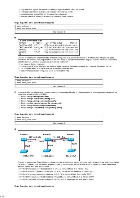 erouting-ccna-2