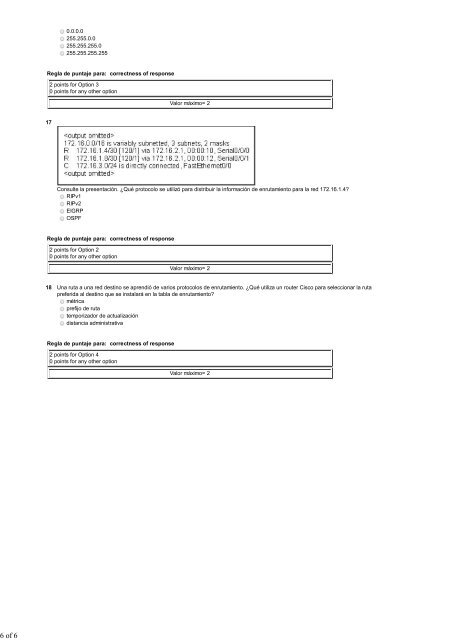 erouting-ccna-2