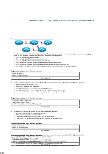 erouting-ccna-2