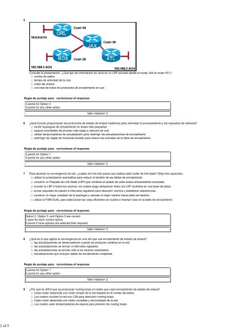 erouting-ccna-2